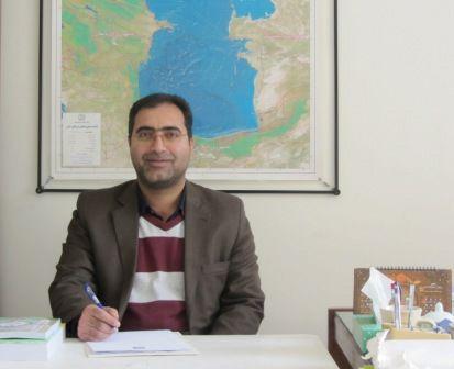 عباس احمدی