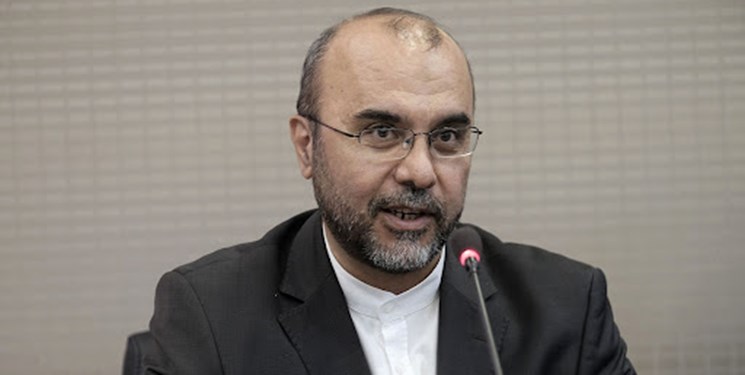 صفرخانی