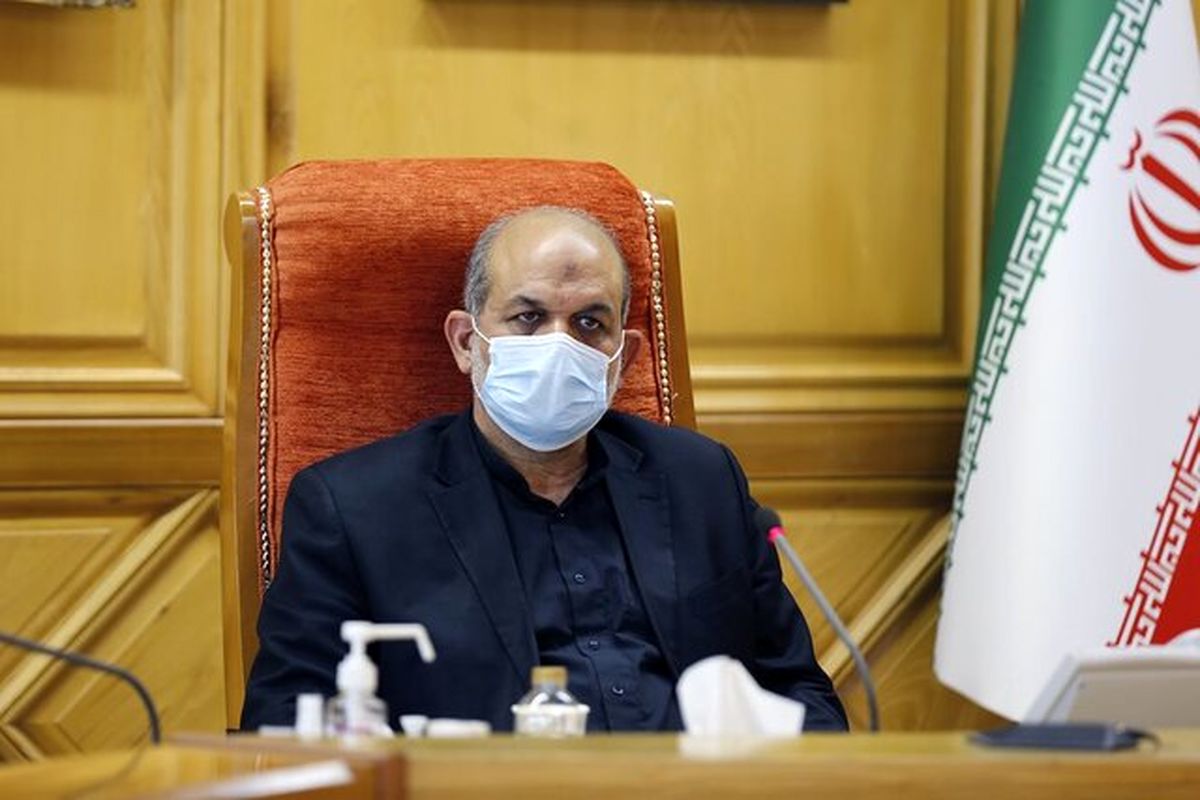 وحیدی