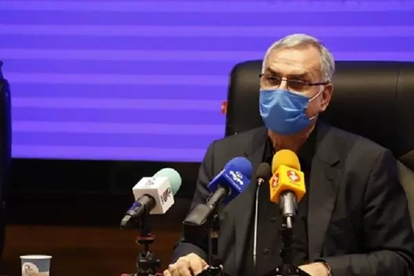 عین اللهی