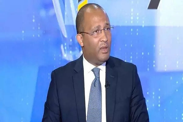 ولید الحجام