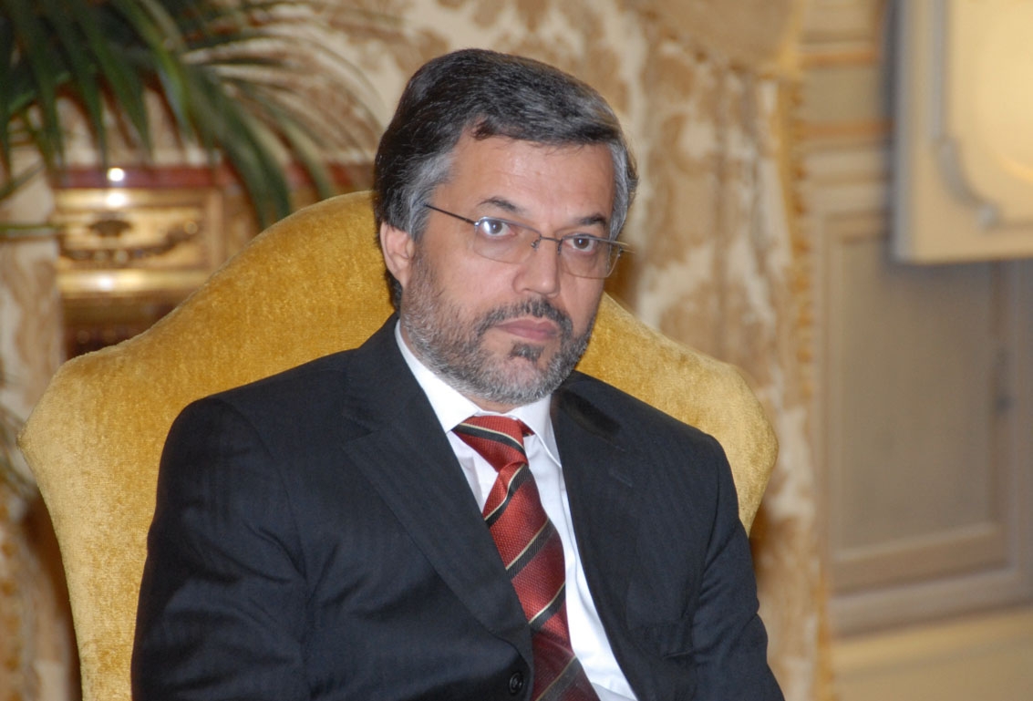 یونس قانونی