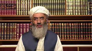 مولوی حبیب الله حسام