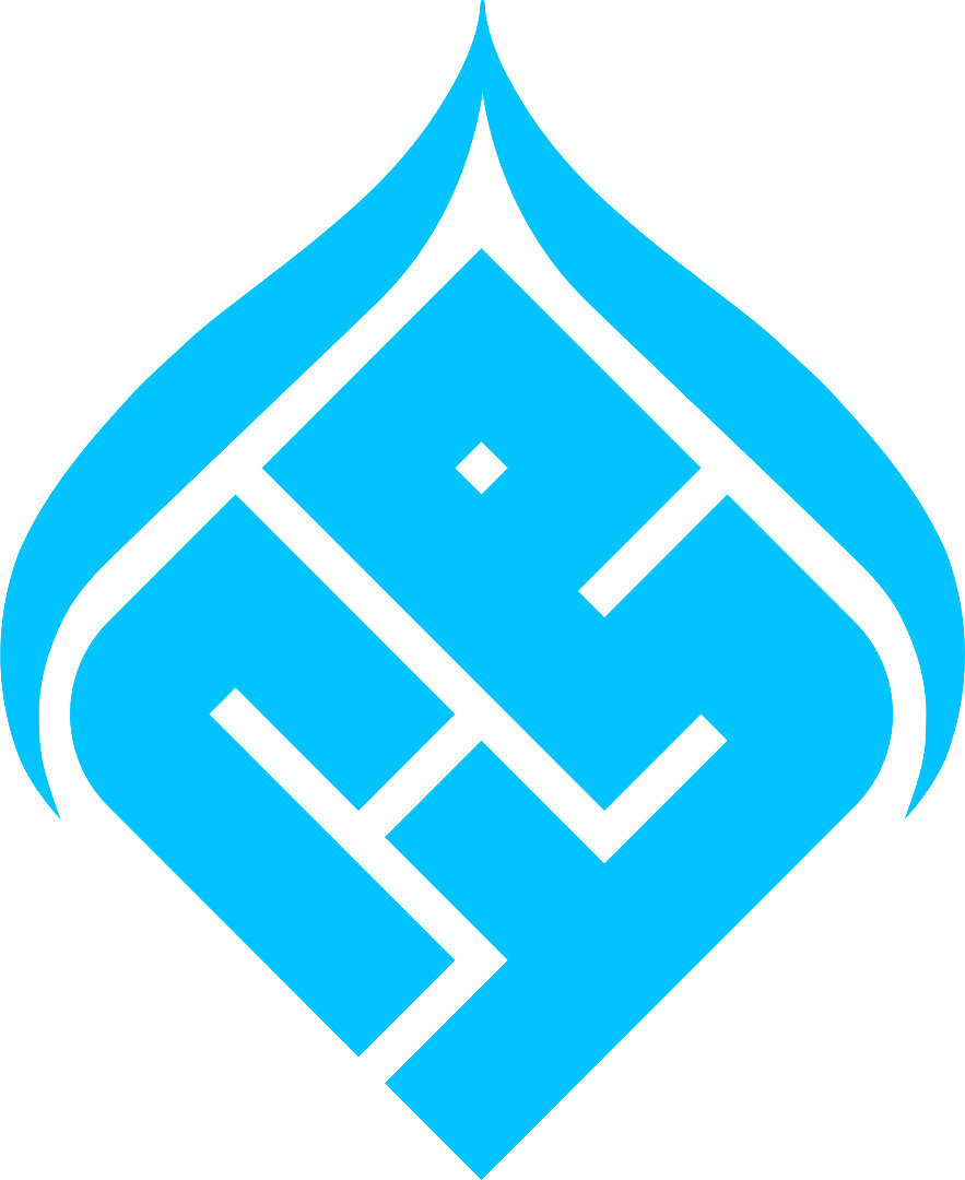 سامانه مسجدنا