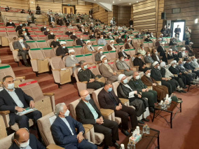 زلفی گل