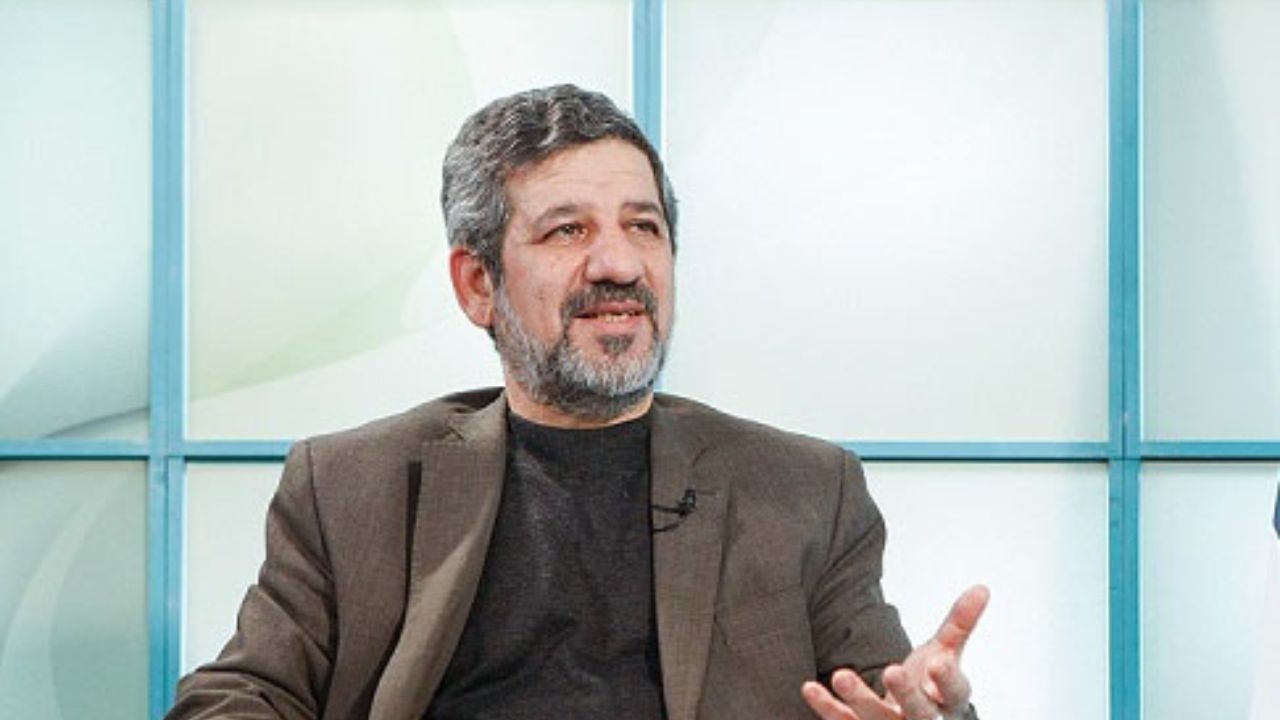 کنعانی مقدم