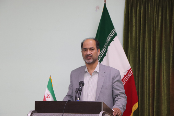 احسان کامرانی