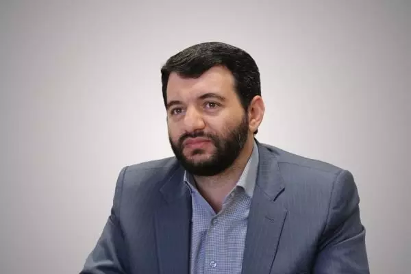 حجت الله عبدالملکی