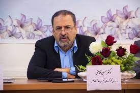 حسین قناعتی