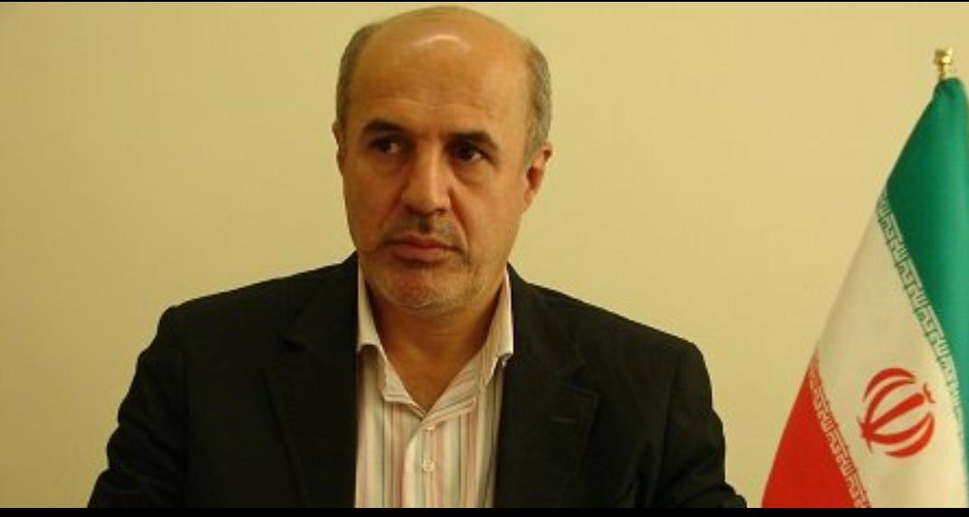 حبیبا