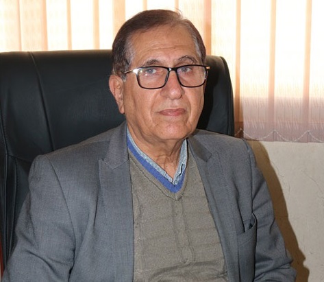 خضری