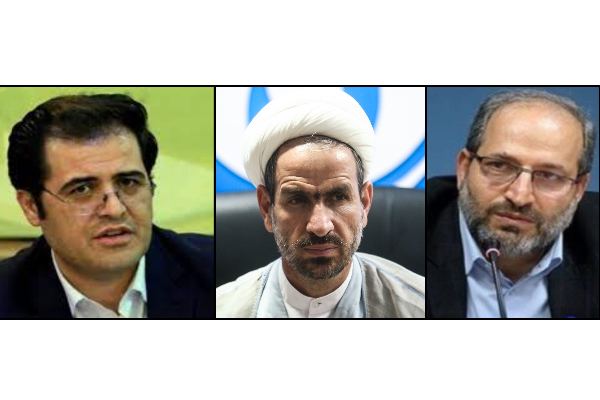 پایان نامه و جعل مدرک