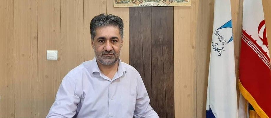 جعفر ملکمحمدی