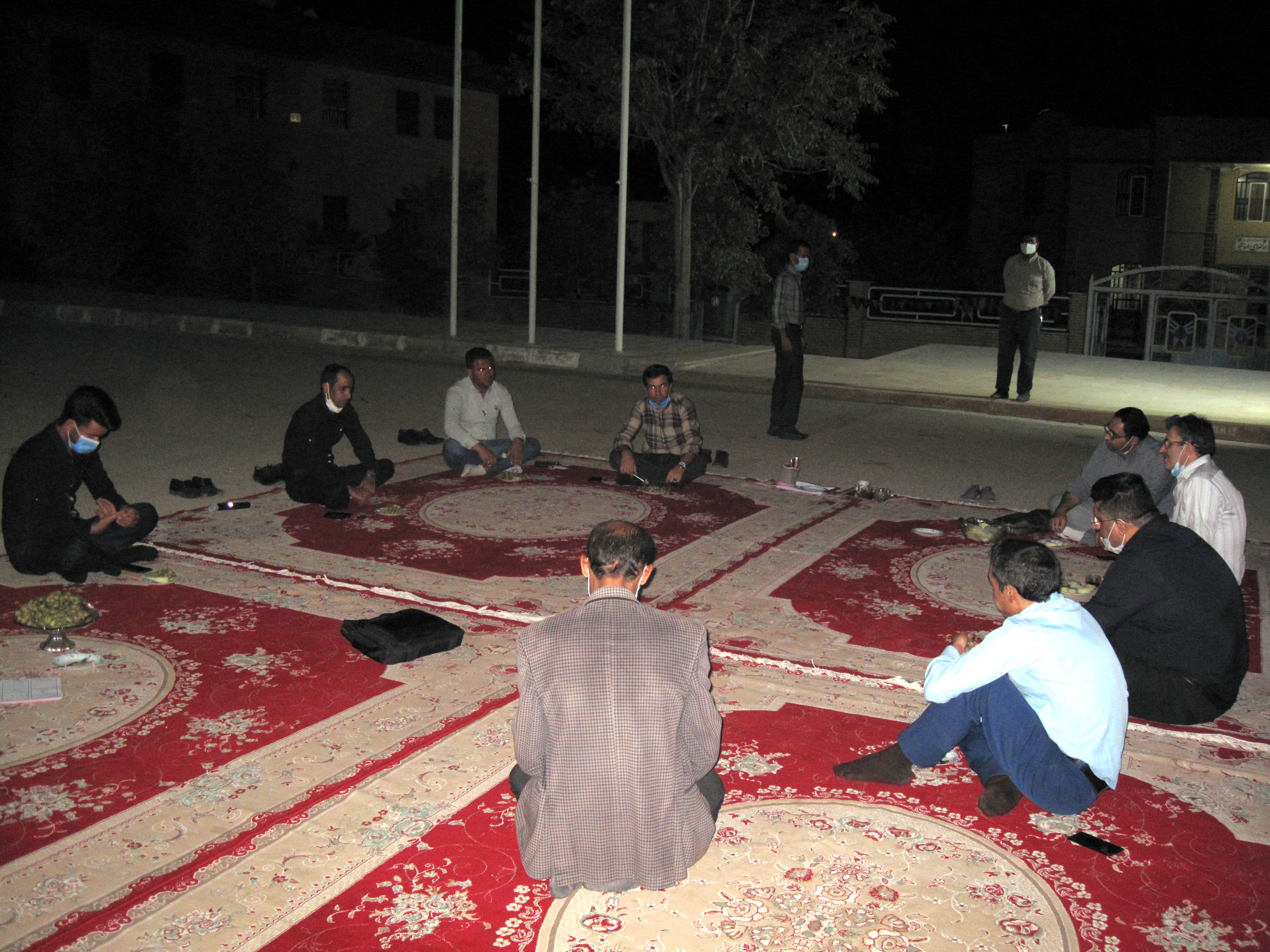 نی ریز