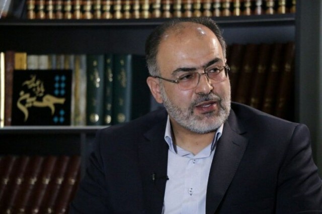 رامین ویس کرمی