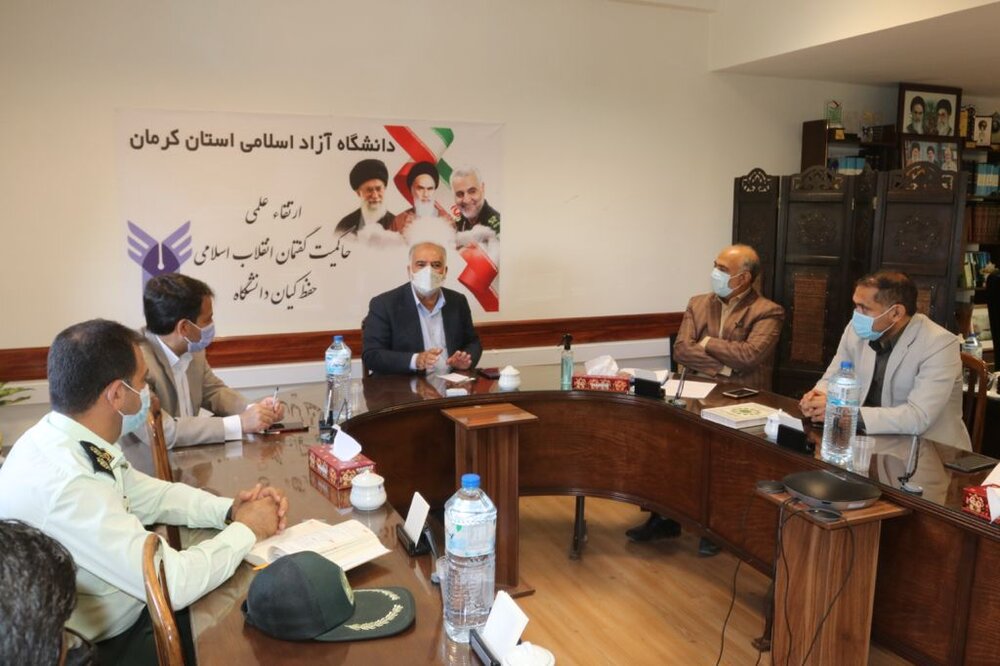 علیرضا منظری توکلی