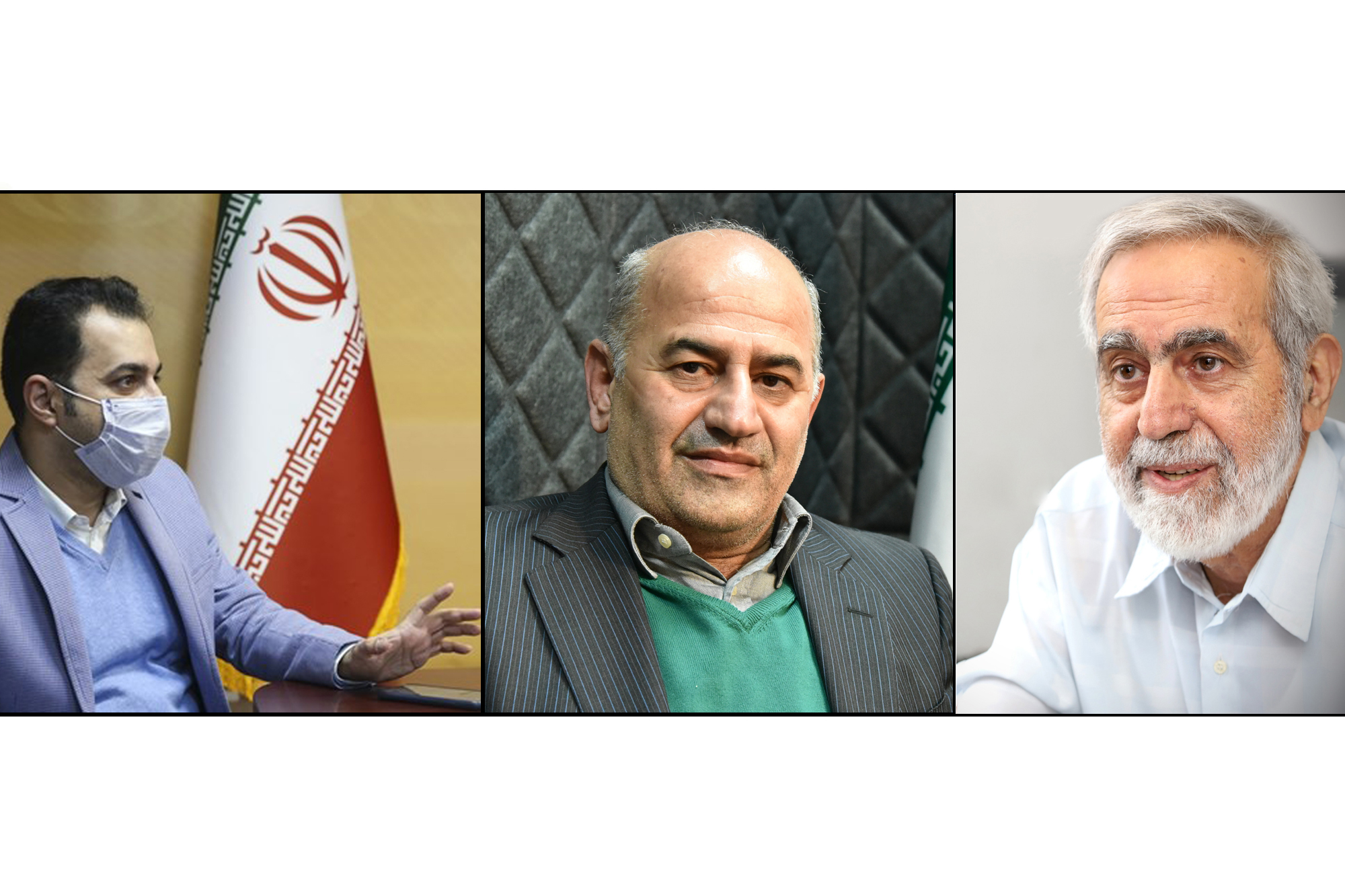پایان نامه