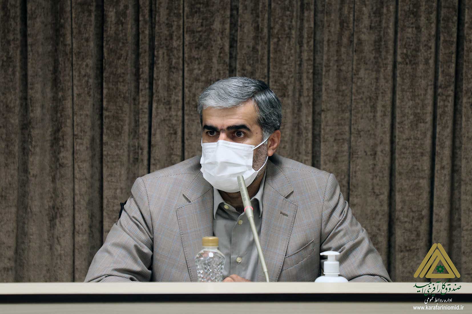 رپرتاژ