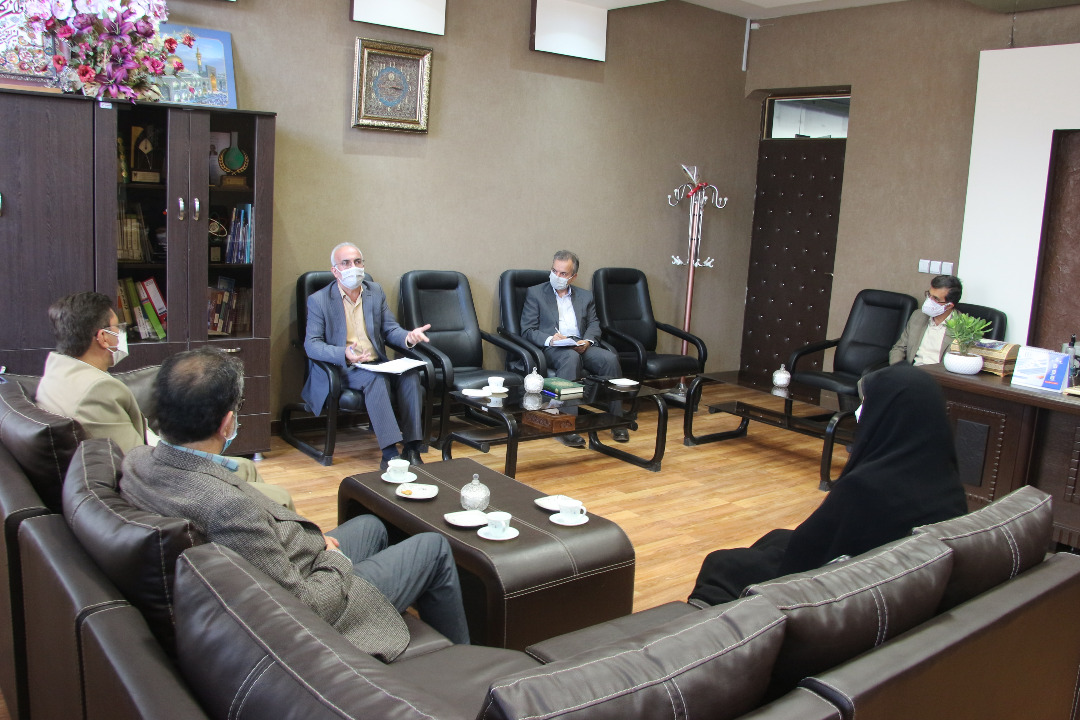 دیدار