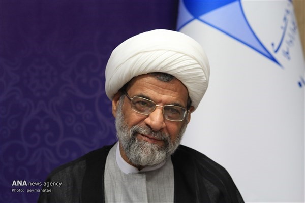 ترابی