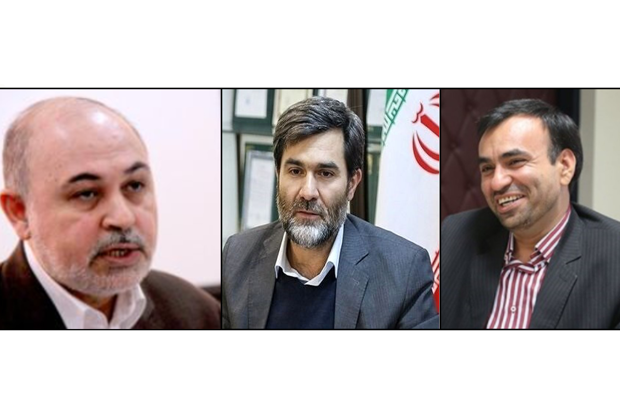 تهدید کرونا آموزش مجازی