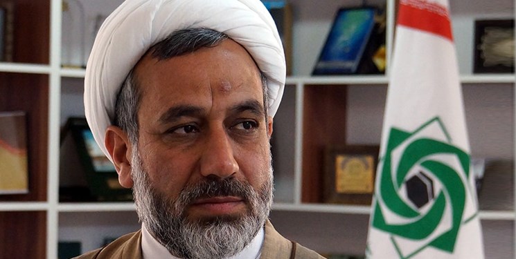 مطهری پور