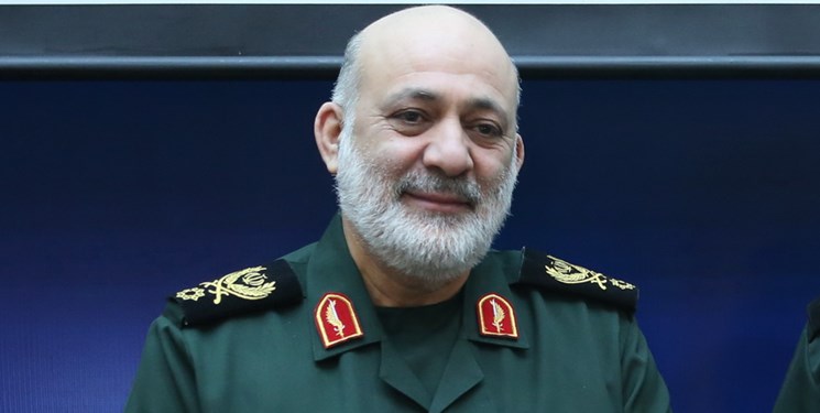سردار تقی زاده