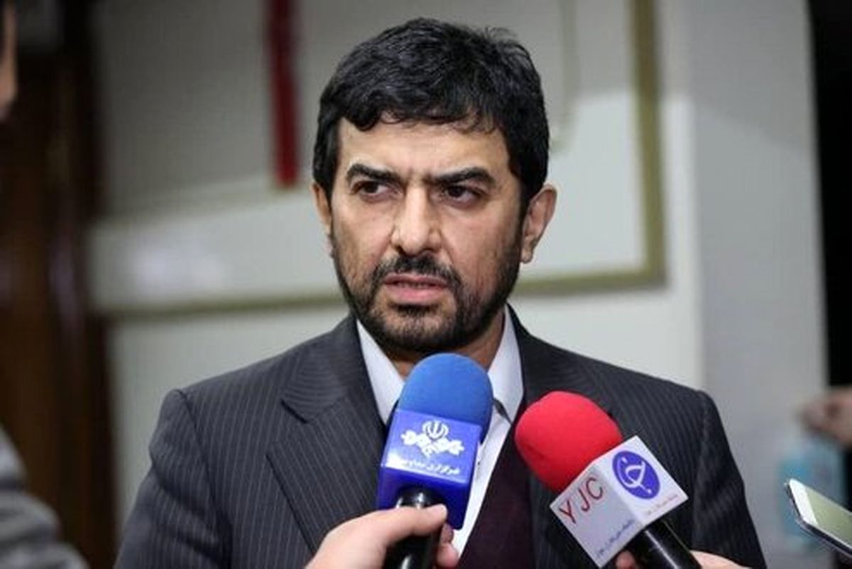 مدرس خیابانی