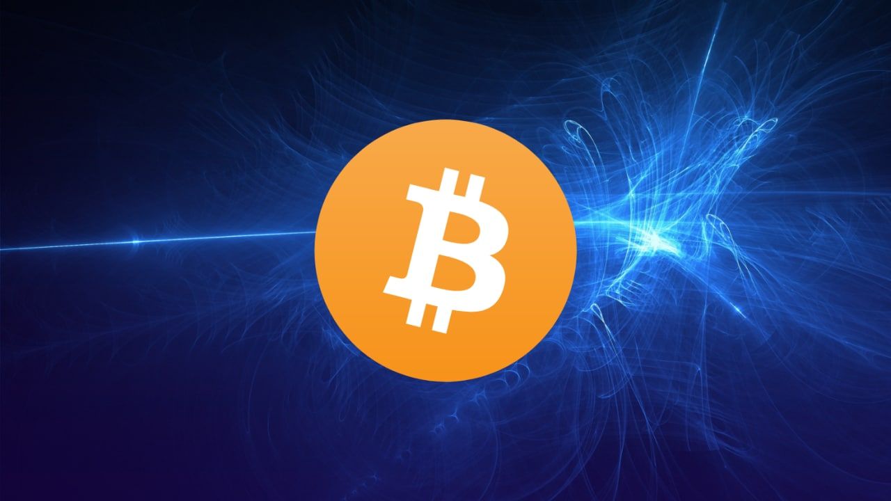 بیت کوین چیست