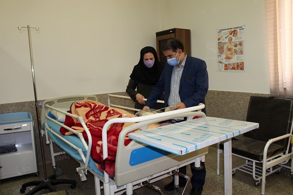 بازدید