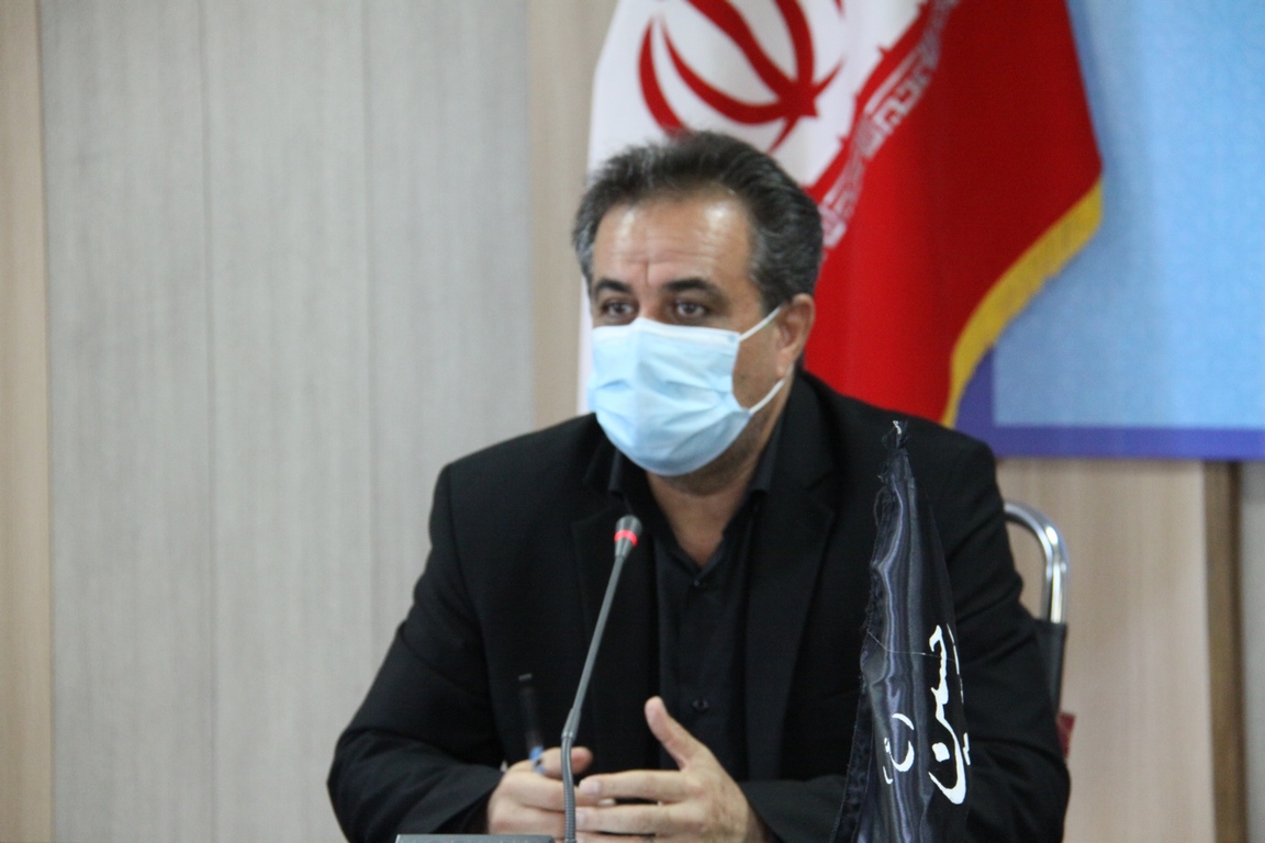 اسماعیل عبدالهی
