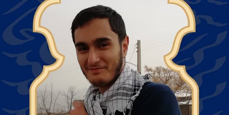 جهادگر خواجه نصیر