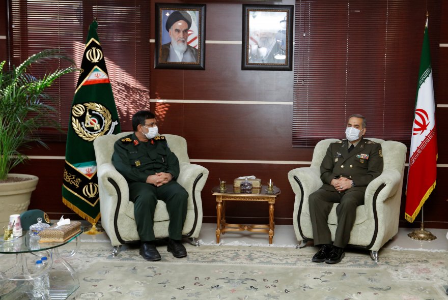 امیر آشتیانی