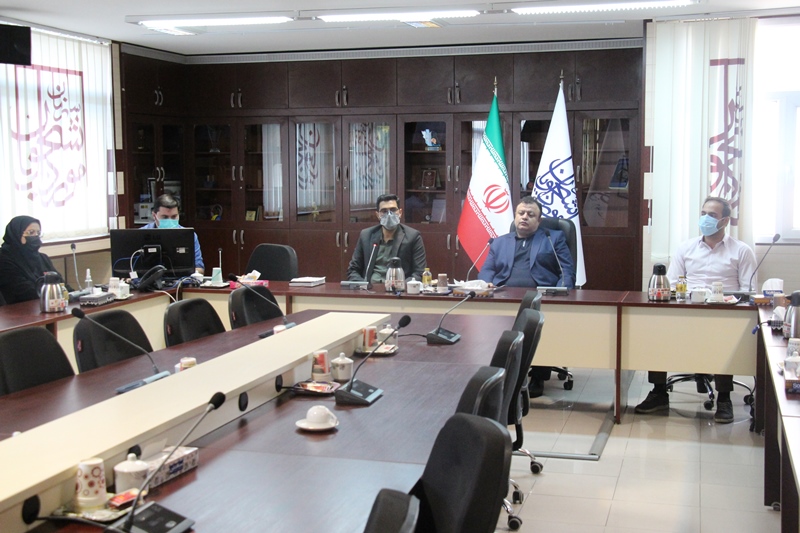 نظام وظیفه