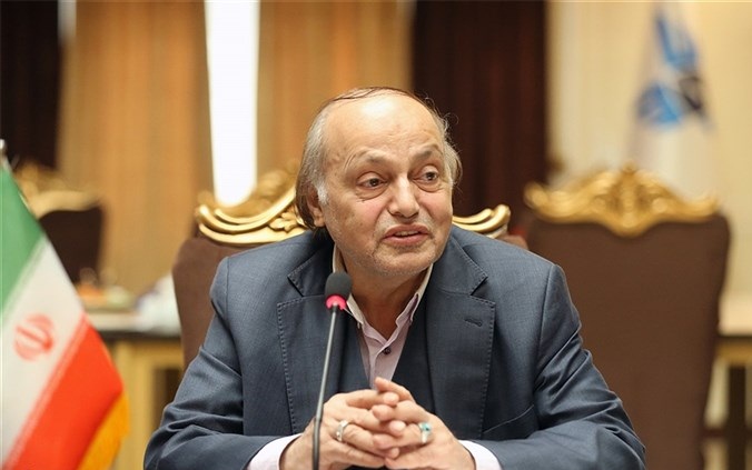 شیخ عطار