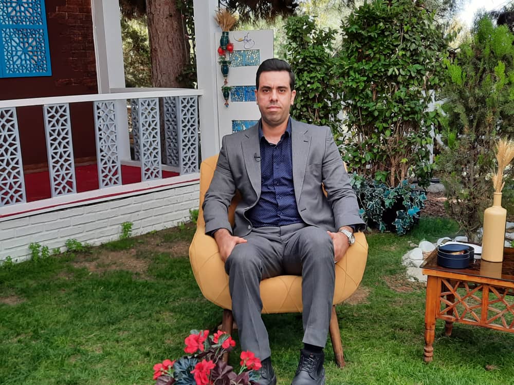 بیگدلی