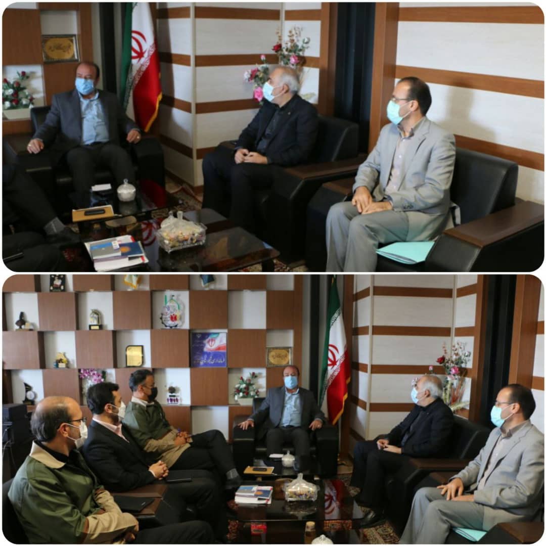 رپرتاژ