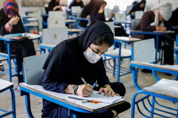داوطلبان