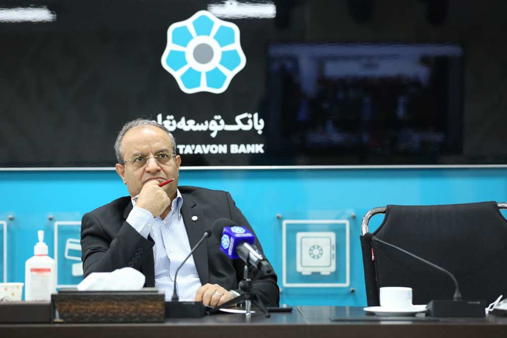 حجت اله مهدیان