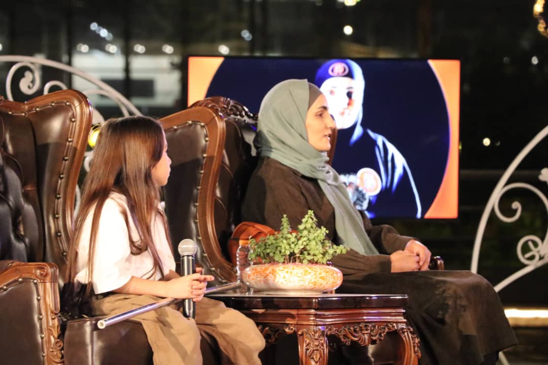 فرجی پور