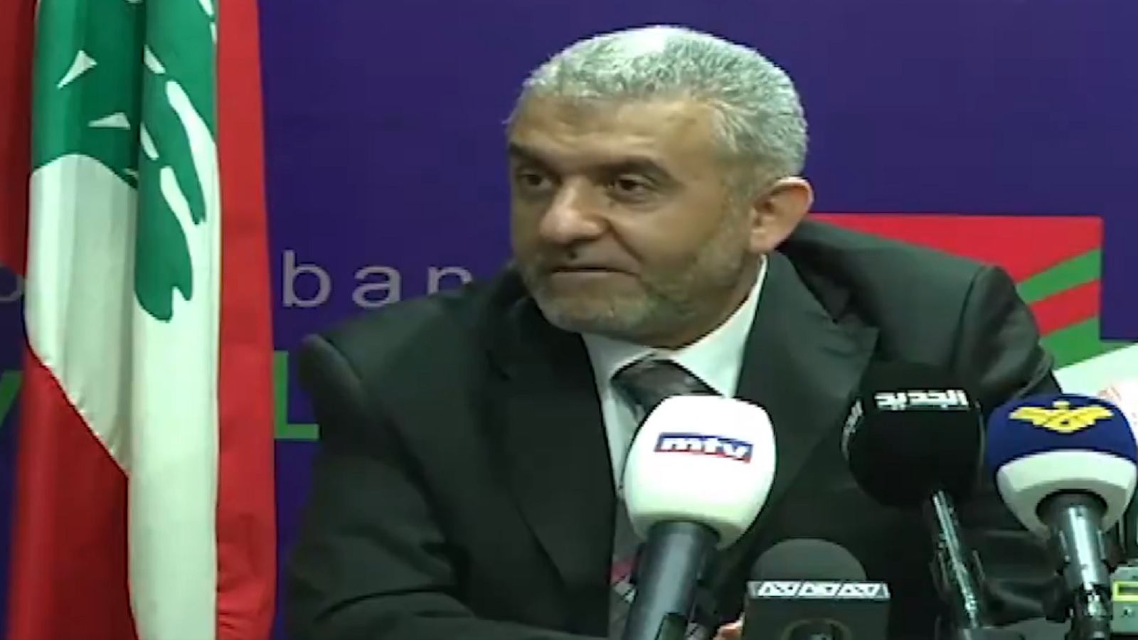 مصطفی بیرم