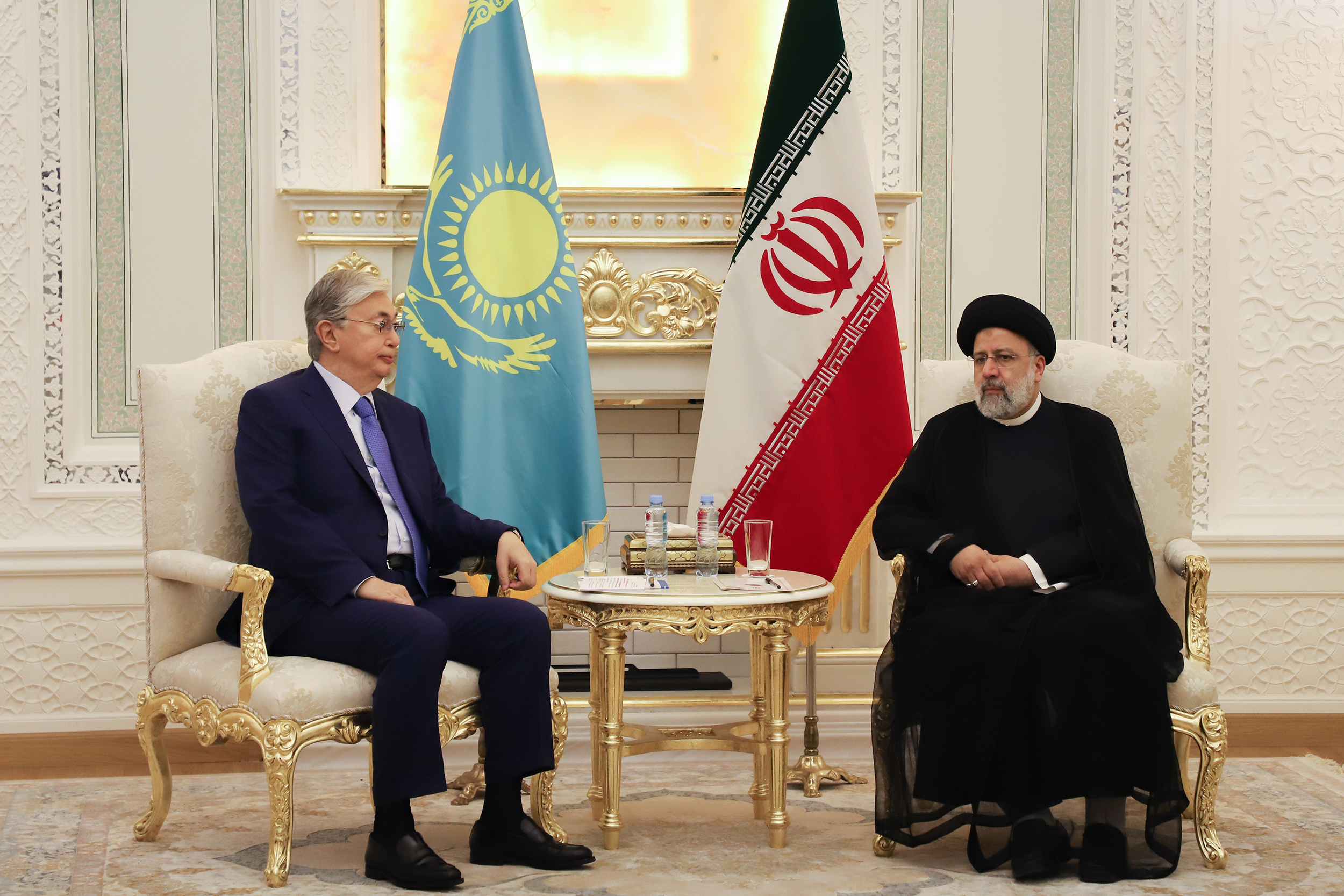 رئیسی