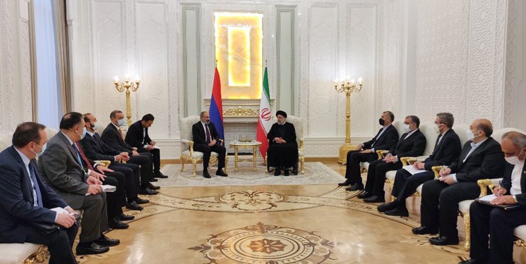 رئیسی