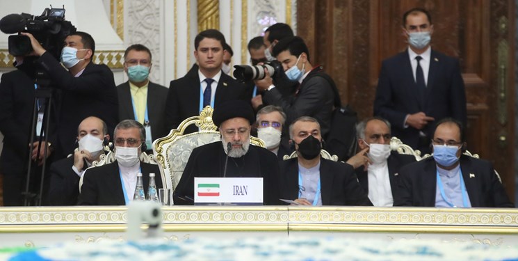 رئیسی