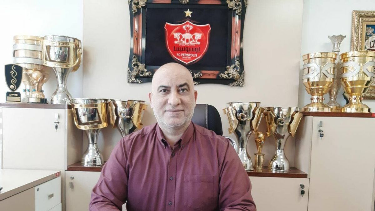 مجید صدری