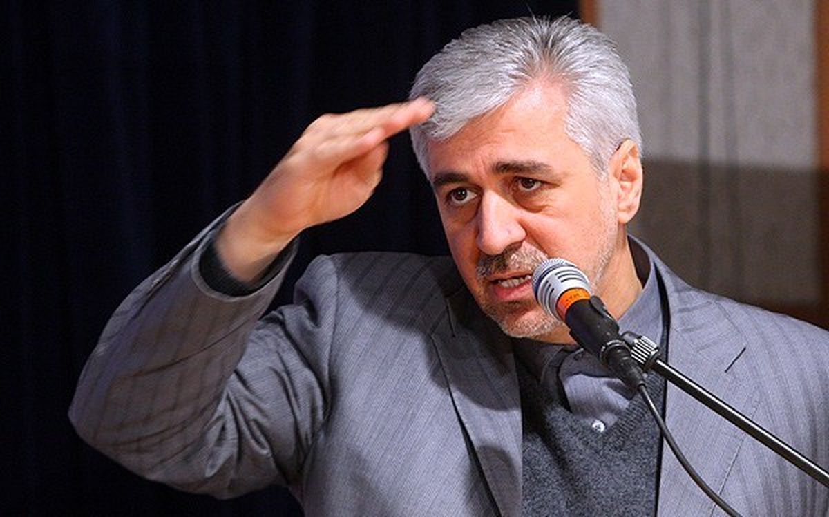 سید حمید سجادی