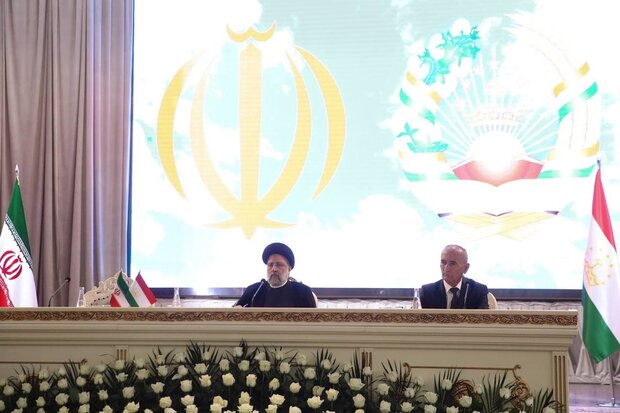 روحانی