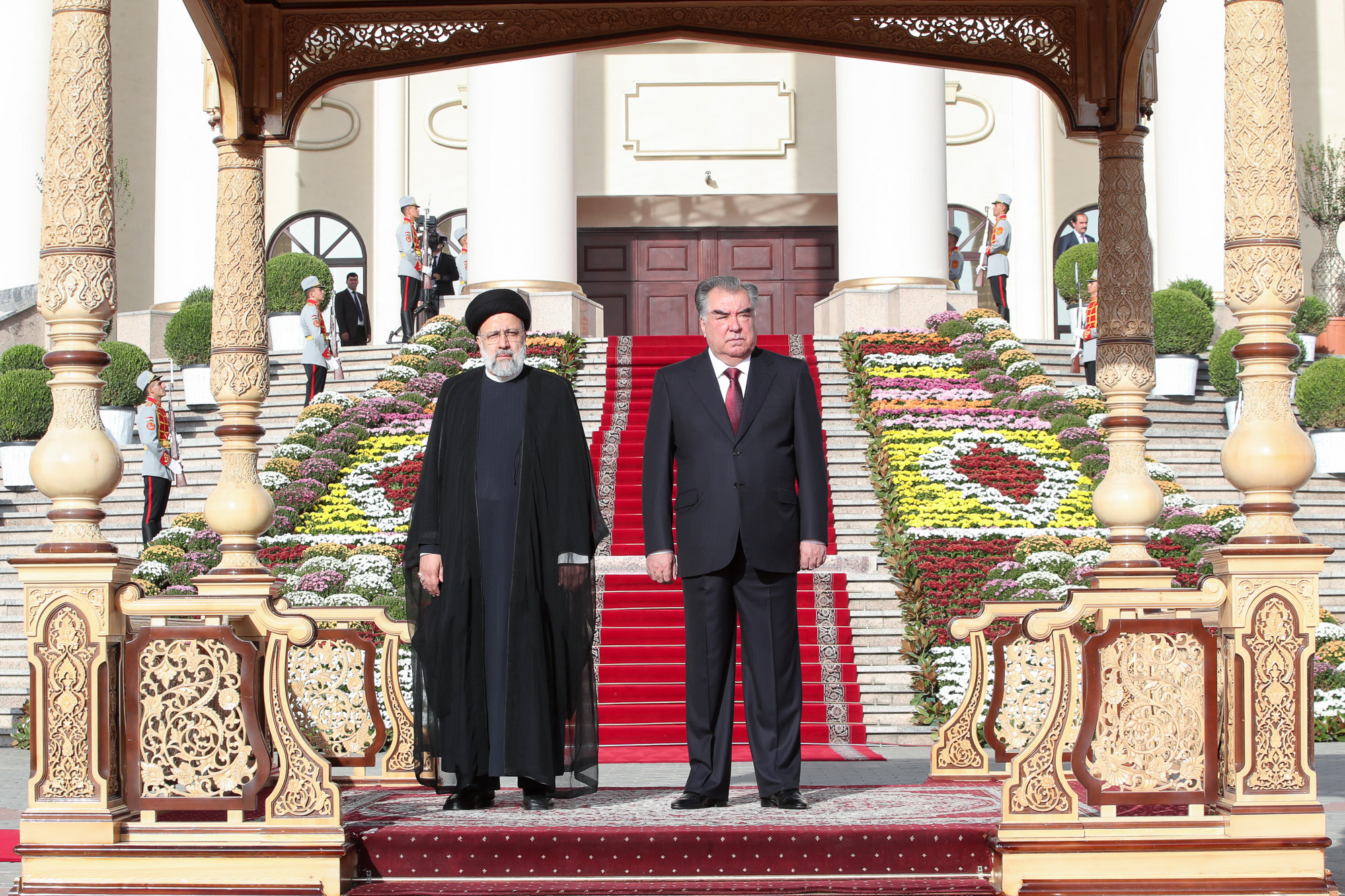 رئیسی