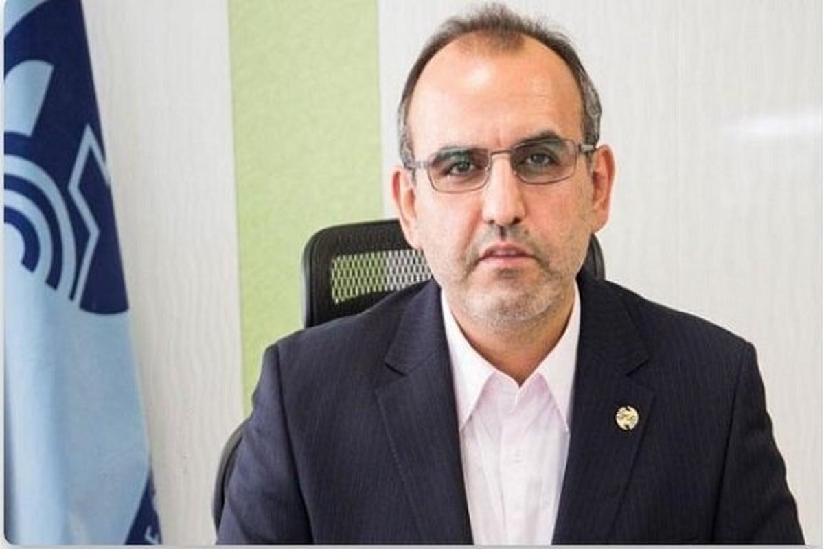 محمد رضا بیدخام