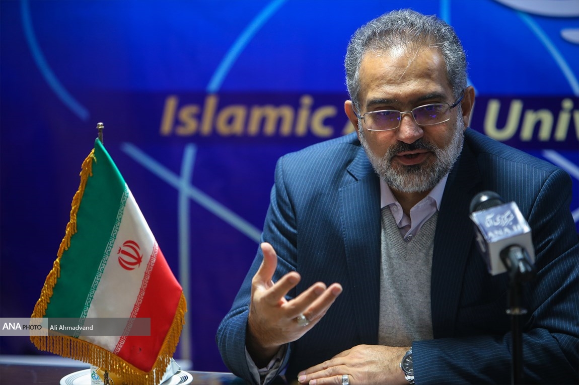 سید محمد حسینی